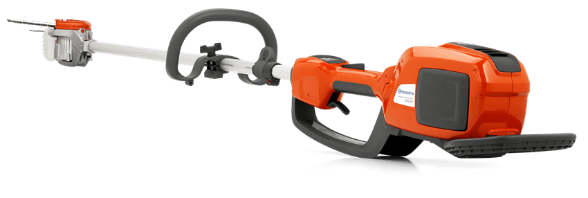 Husqvarna Akku-Hochentaster 530iPX
