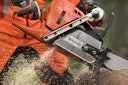 Husqvarna Motorsäge 572 XP® G (20") 