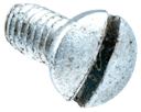 Husqvarna 501 22 22-01 - SCHRAUBE