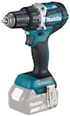 Vorschaubild Makita Akku-Bohrschrauber DDF484Z