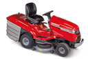 Honda Rasentraktor HF 2417K5 HBE