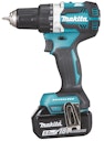 Makita Akku-Bohrschrauber DDF484RTJ