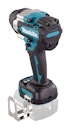 Makita Akku-Schlagschrauber DTW701Z