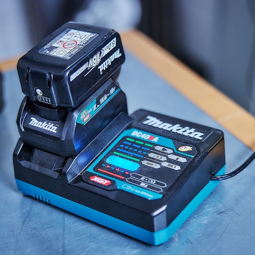 Makita Akku-Adapter ADP10 191C10-7