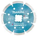 Vorschaubild Makita Diamantscheibe 115 mm E-02060