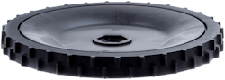 Husqvarna 535 13 60-03 - RAD KPL.