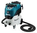 Makita Staubsauger VC4210M