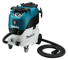 Makita Staubsauger VC4210M