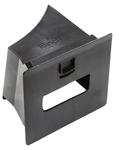 Makita Mulchkeil 671660001