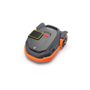 Segway Mähroboter Navimow X350E