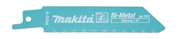 Makita Reciproblatt BIM 100/24Z B-20395Zubehörbild
