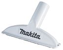 Vorschaubild Makita Polsterdüse 199038-1