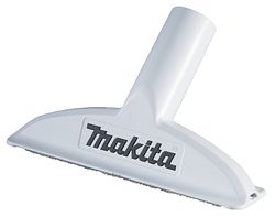 Makita Polsterdüse 199038-1