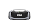 EGO Power Outdoor-Lautsprecher SK1800E 180W IP54