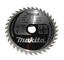 Makita SPECIALIZED Sägeb.136x20x36Z B-33635