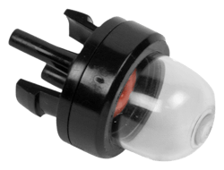 Husqvarna 503 93 66-01 - PRIMER