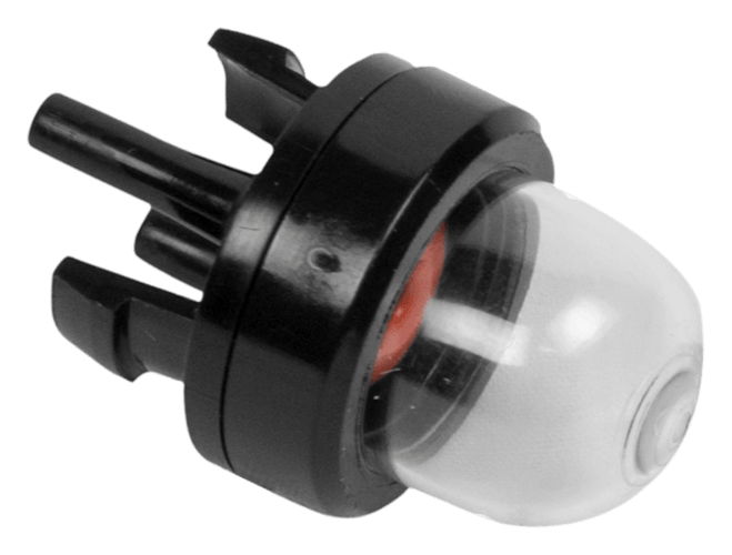 Husqvarna 503 93 66-01 - PRIMER