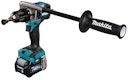 Makita Akku-Schlagbohrschrauber HP001GD201
