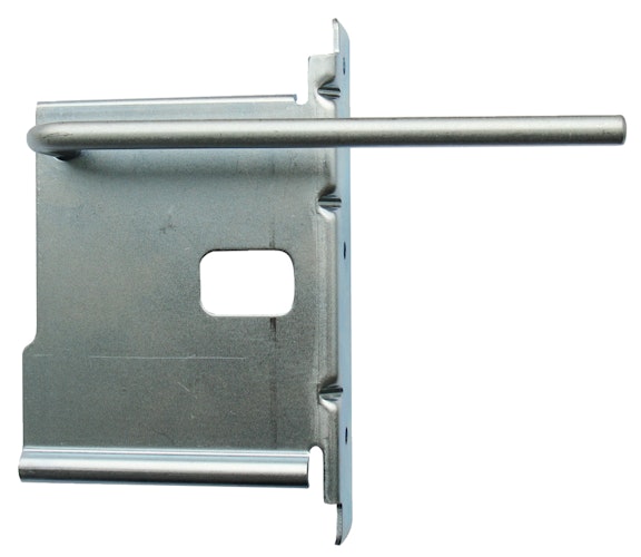 Makita Parallelanschlag 195055-9