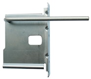 Makita Parallelanschlag 195055-9 Makita Parallelanschlag 195055-9Zubehörbild