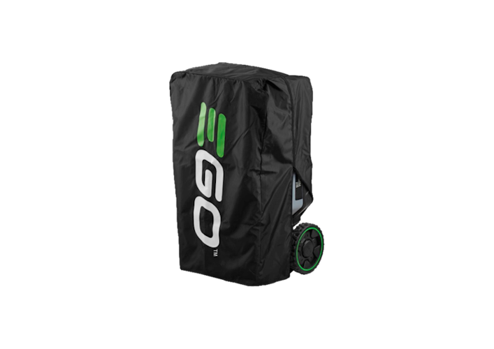 EGO Power Rasenmäher-Schutzhülle CM001