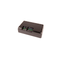 Vorschaubild Husqvarna 529 45 20-01 - Batterie Typ 15