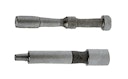 Makita Kerbstift A-83951