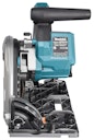 Vorschaubild Makita Akku-Tauchsäge 40V Max SP001GZ03