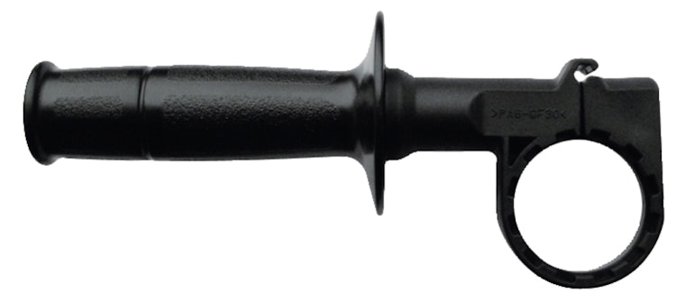 Makita Seitengriff 192985-5