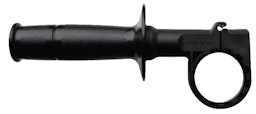 Makita Seitengriff 192985-5 Makita Seitengriff 192985-5Zubehörbild