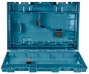 Makita Transportkoffer 140561-9
