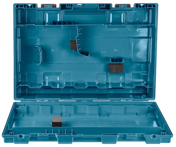Makita Transportkoffer 140561-9