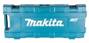 Vorschaubild Makita Transportkoffer 824882-4