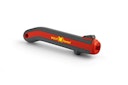 WOLF-Garten Handgriff ZM 015