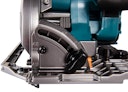 Makita Akku-Handkreissäge HS004GZ01
