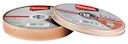 Makita Trennscheibe 125 x 1,2 mm INOX D-65969-12