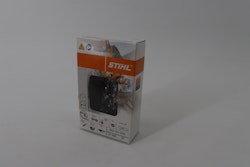 Stihl 3/8" Rapid Micro 3 (RM3) 16 mm 37 cm