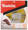 Vorschaubild Makita Diamantsch. 350x25,4 Nebula B-54053