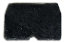 Husqvarna Luftfilter Schaum D