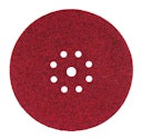 Makita Schleifpapier B-68389