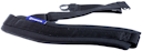 Husqvarna 505 18 56-01 - BAND