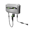 EGO Power Schnellladegerät CHV1600E