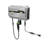 EGO Power Schnellladegerät CHV1600E EGO Power Schnellladegerät CHV1600EZubehörbild