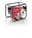 Honda Wasserpumpe WB 30