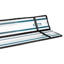 Makita Führungsschienentasche 1,0 m E-05670