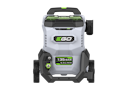 EGO Power Akku-Hochdruckreiniger HPW2000E Kit