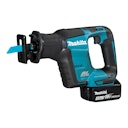 Makita Akku-Reciprosäge DJR188Z