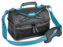 Makita Lunchtasche plus E-05620