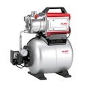 AL-KO Hauswasserwerk HW 3000 Inox Classic