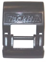 Makita Kofferverschluss 416401-6